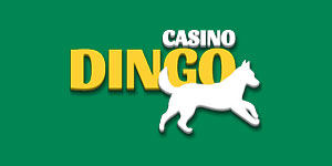 Casino Dingo bonus codes