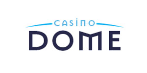 Dreams Casino No Deposit Bonus Codes June 2017