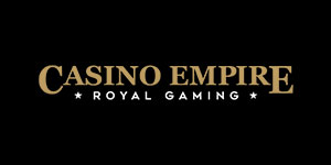 Free Spin Bonus from Casino Empire
