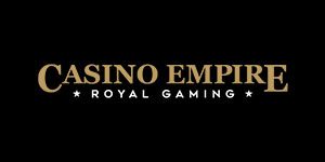 Casino Empire bonus codes