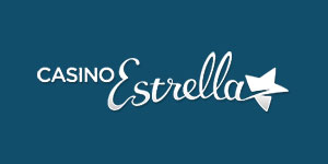 Free Spin Bonus from Casino Estrella