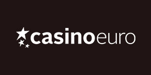 Casino Euro bonus codes