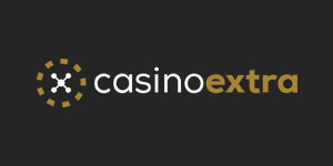 Casino Extra bonus codes