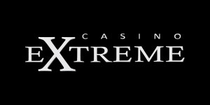 Free Spin Bonus from Casino Extreme