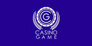 Casino Game review