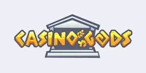 Casino Gods bonus codes