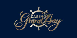 Casino GrandBay bonus codes