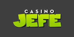 Casino Jefe