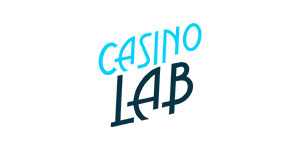 Casino Lab bonus codes