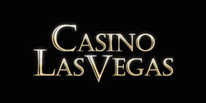 Casino Las Vegas bonus codes