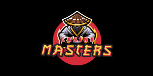 Free Spin Bonus from Casino Masters
