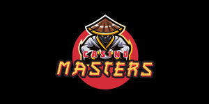 Casino Masters bonus codes