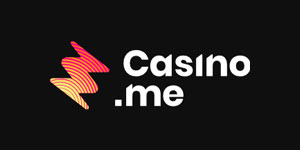 Casino me review