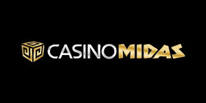 Free Spin Bonus from Casino Midas