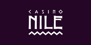 Casino Nile bonus codes