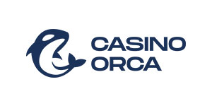 Free Spin Bonus from Casino Orca