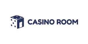 Casino Room bonus codes