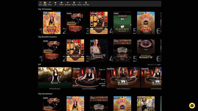 bahibi live screenshot