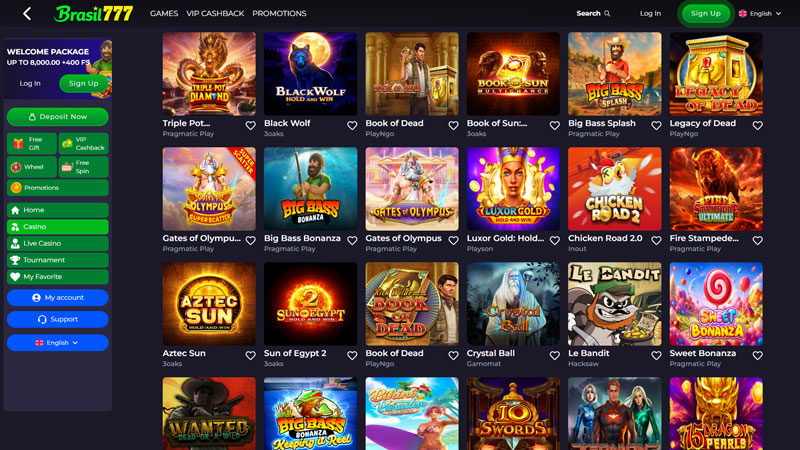 Thumbnail brasil777 slots
