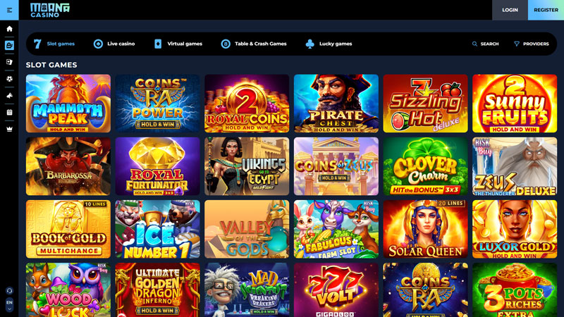 moana-casino slots screenshot