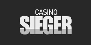 Casino Sieger review