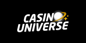 Free Spin Bonus from Casino Universe