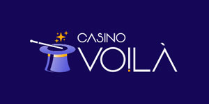 Casino Voila review