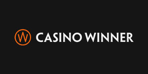 Casino Winner bonus codes