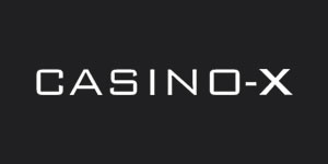 Free Spin Bonus from Casino X