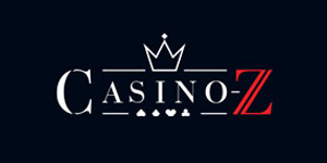 Casino-Z bonus codes