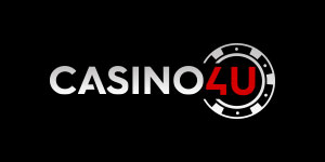 Free Spin Bonus from Casino4U