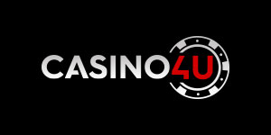 Casino4U