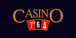 Casino765 bonus codes