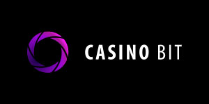 Free Spin Bonus from Casinobit