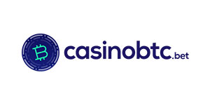 Casinobtc bonus codes