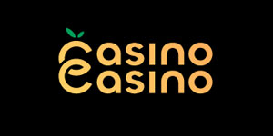 Free Spin Bonus from CasinoCasino