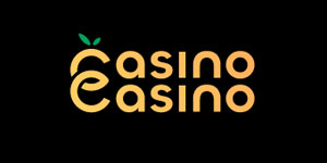 CasinoCasino bonus codes