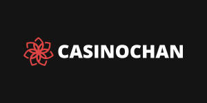 Free Spin Bonus from CasinoChan