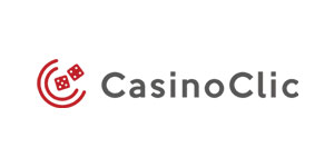 Free Spin Bonus from CasinoClic