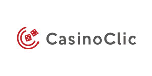 CasinoClic bonus codes