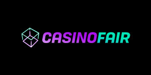 CasinoFair review