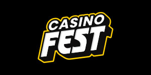 CasinoFest review