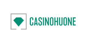 Casinohuone