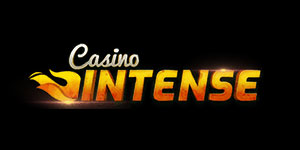 CasinoIntense