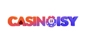 Casinoisy bonus codes