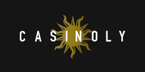 Casinoly bonus codes