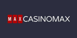 CasinoMax