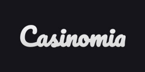 Casinomia bonus codes