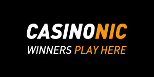 Casinonic bonus codes