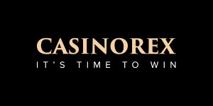 CasinoRex bonus codes